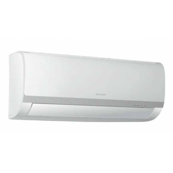 Сплит-система Rovex RS-12MST1 Grace