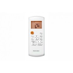 Сплит-система Rovex RS-12MST1 Grace