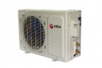 Сплит-система Roda RS-G07A/RU-G07A Arctic Nano