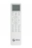 Сплит-система Roda RS-G07A/RU-G07A Arctic Nano