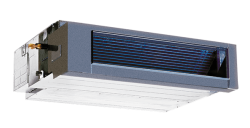 Канальная сплит-система MDV MDTI-60HWFN8/MDOU-60HFN8
