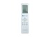 Сплит-система Kentatsu KSGKU26HZRN1W/KSRKU26HZRN1 Kumo Inverter