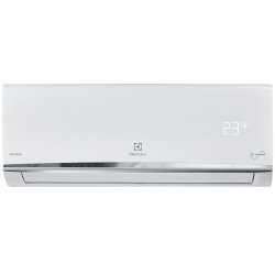Сплит-система Electrolux EACS/I-12HSM/N8_V2 Smartline DC Inverter