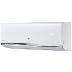 Сплит-система Electrolux EACS/I-12HSM/N8_V2 Smartline DC Inverter