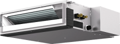 Внутренний блок мульти сплит-системы Mitsubishi Electric SEZ-M35DA