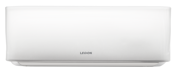 Сплит-система Legion LE-FMN09RH-IN/LE-FMN09RH-OUT Forum