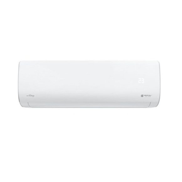 Сплит-система Royal Clima RCI-OM28HN/IN/RCI-OM28HN/OUT Optimum DC Inverter