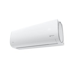 Сплит-система Royal Clima RCI-OM28HN/IN/RCI-OM28HN/OUT Optimum DC Inverter