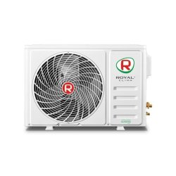 Сплит-система Royal Clima RCI-OM28HN/IN/RCI-OM28HN/OUT Optimum DC Inverter