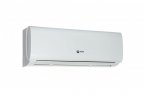 Сплит-система Roda RS-G09A/RU-G09A Arctic Nano