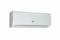 Сплит-система Roda RS-G09A/RU-G09A Arctic Nano
