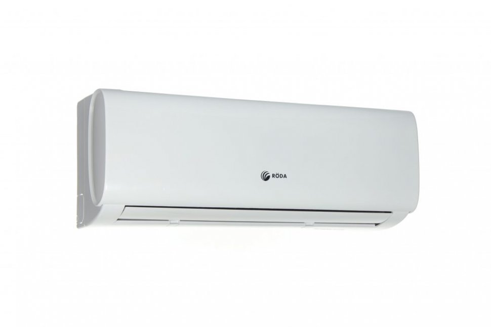 Сплит-система Roda RS-G09A/RU-G09A Arctic Nano