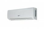 Сплит-система Roda RS-G09A/RU-G09A Arctic Nano