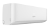 Сплит-система Hisense AS-13UW4RYRCA04G/AS-13UW4RYRCA04W Goal DC Inverter Wi-Fi