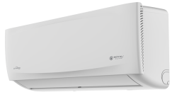 Сплит-система Royal Clima RCI-VXI22HN/IN/RCI-VXI22HN/OUT Vela Nuova Inverter