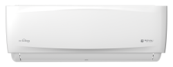 Сплит-система Royal Clima RCI-VXI22HN/IN/RCI-VXI22HN/OUT Vela Nuova Inverter