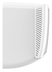 Сплит-система Royal Clima RCI-VXI22HN/IN/RCI-VXI22HN/OUT Vela Nuova Inverter