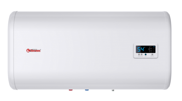 Накопительный электрический водонагреватель Thermex IF 80 H (pro)