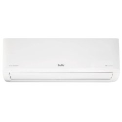 Сплит-система Ballu BSYI-07HN8/ES_23Y Eco Smart DC инверторного типа