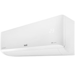Сплит-система Ballu BSYI-07HN8/ES_23Y Eco Smart DC инверторного типа