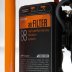 Бензиновый электрогенератор Daewoo Power Products GDA 6500E