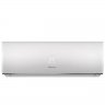 Внутренний настенный блок мульти сплит-системы Hisense AMS-07UR4SVEDB65