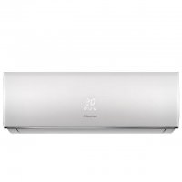 Внутренний настенный блок мульти сплит-системы Hisense AMS-07UR4SVEDB65
