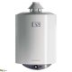 Водонагреватель газовый Ariston S/SGA 50