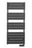 Электрический полотенцесушитель Atlantic Adelis ANT 750W
