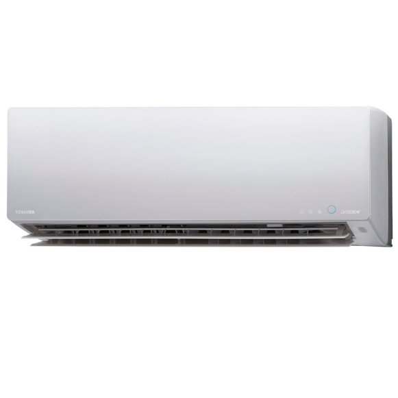 Сплит-система Toshiba RAS-35N4KVPG-ND/RAS-35N4AVPG-ND Daiseikai Nordic