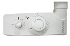 Электрический полотенцесушитель Atlantic Adelis W 500W