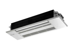 Кассетная сплит-система Mitsubishi Electric MLZ-KP25VF/SUZ-M25VA