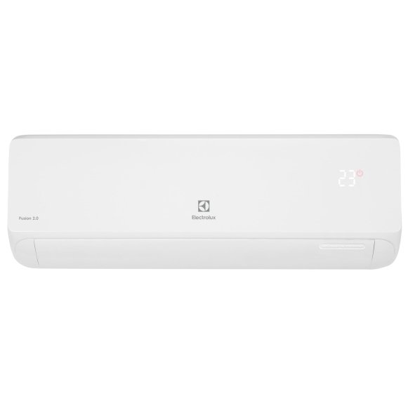 Мульти сплит-система на 3 комнаты 35+20+20 м2 Electrolux EACS/I-12+07+07 НMB/FMI-24-3/N8_ERP