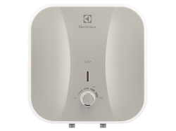 Накопительный водонагреватель Electrolux EWH 10 Q-bic U