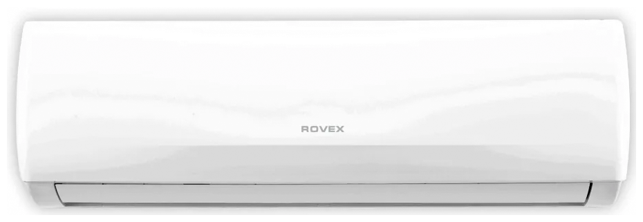 Настенная сплит-система Rovex RS-18CST4 PRO City