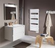 Электрический полотенцесушитель Atlantic Adelis W 750W