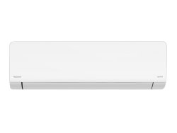 Сплит-система Daichi ICE35AVQS1R-2/ICE35FVS1R-2 Ice 2 Inverter