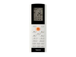 Сплит-система Daichi ICE35AVQS1R-2/ICE35FVS1R-2 Ice 2 Inverter