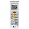 Сплит-система LG PC09SQ 