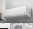 Сплит-система LG PC09SQ 