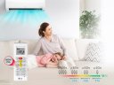 Сплит-система LG PC09SQ 