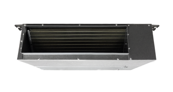 Внутренний канальный блок мульти сплит-системы Funai RAM-I-KG30HP.D01/S Kirigami Inverter