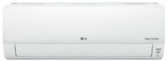 Внутренний блок мульти сплит-системы LG DM09RP.NSJR0 Deluxe
