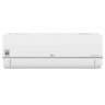 Сплит-система LG PC12SQ
