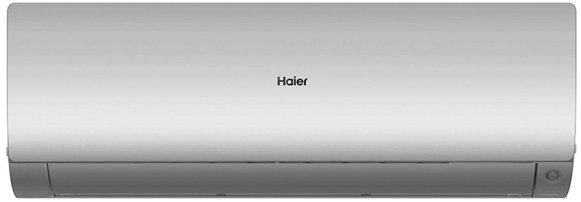Сплит-система Haier AS70S2SF3FA-S/1U70S2SJ2FA Flexis Inverter