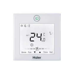 Канальная сплит-система Haier AD35S2SM3FA/1U35S2SM3FA