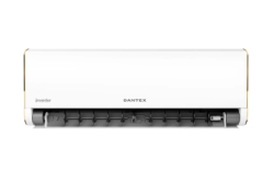 Сплит-система Dantex RK-12VDMI/RK-12VDMIE Vision Inverter
