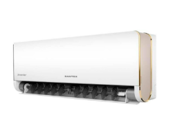Сплит-система Dantex RK-12VDMI/RK-12VDMIE Vision Inverter
