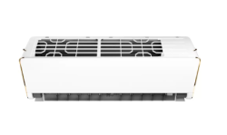 Сплит-система Dantex RK-12VDMI/RK-12VDMIE Vision Inverter