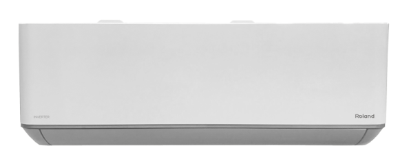 Сплит-система Roland RDI-WZ24HSS/N1-IN/RDI-WZ24HSS/N1-OUT Wizard Inverter